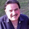 Anthony R.